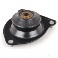 Ремкомплект опорного подшипника, value line BMW 26020306 KDAZYP R 31 35 2 318 480* R477WR - Изображение 2