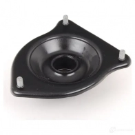 Ремкомплект опорного подшипника, value line BMW 26020306 KDAZYP R 31 35 2 318 480* R477WR - Изображение 3
