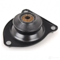 Ремкомплект опорного подшипника, value line BMW 26020306 KDAZYP R 31 35 2 318 480* R477WR - Изображение 4