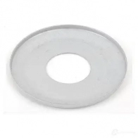 Ремкомплект опорного подшипника, value line BMW 26020306 KDAZYP R 31 35 2 318 480* R477WR - Изображение 8