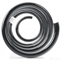 Пружины подвески передние BMW 31 33 9 806 812 D AIHC 21430854 - Изображение 3