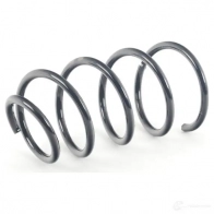 Пружина BMW YVC MC 21436340 31336777189 - Изображение 2