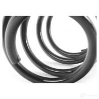 Пружина BMW YVC MC 21436340 31336777189 - Изображение 3