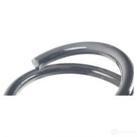 Пружины подвески передние BMW 31 33 6 777 186 21436346 M9KU M - Изображение 2