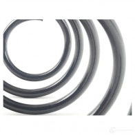Пружины подвески передние BMW 31 33 6 777 186 21436346 M9KU M - Изображение 3