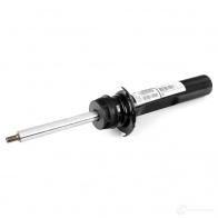FRONT RIGHT SPRING S BMW 31316862448 1439667989 3G3Q ALM - Изображение 1