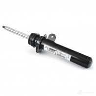 Амортизационная стойка п пд BMW 6K XIQRV 2Z3LFVK 31 31 6 852 416 1205655449 - Изображение 2