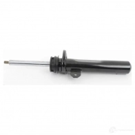 Амортизатор BMW 31 31 6 852 412 28606050 VC4G5 V - Изображение 4