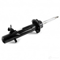 Амортизатор BMW C N7I4S 31316785770 22414888 - Изображение 1