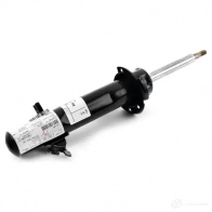 Амортизатор BMW 31316785769 0SX QO 22414840 - Изображение 1