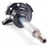 Амортизатор BMW 22414786 31316782211 HASM D - Изображение 2