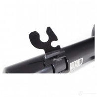 Амортизатор BMW 22414786 31316782211 HASM D - Изображение 3