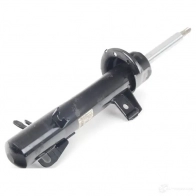 Амортизатор BMW MLL87 UA 22414868 31316782210 - Изображение 1