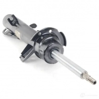 Амортизатор BMW MLL87 UA 22414868 31316782210 - Изображение 2