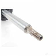 Амортизатор BMW MLL87 UA 22414868 31316782210 - Изображение 3