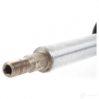 Амортизатор BMW 22414862 31316782208 HYHP2 G - Изображение 2
