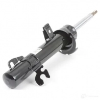 Амортизатор BMW 22414862 31316782208 HYHP2 G - Изображение 3