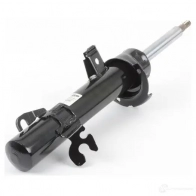 Амортизатор BMW 22414862 31316782208 HYHP2 G - Изображение 4