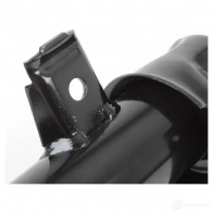 Амортизатор BMW 22414862 31316782208 HYHP2 G - Изображение 5