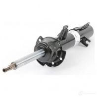 Амортизатор BMW 22414862 31316782208 HYHP2 G - Изображение 6