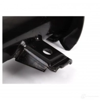 Амортизатор BMW 22412126 31316780469 BZ6 DH6 - Изображение 5