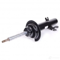 Амортизатор BMW 22412124 UL1S3R 3 31316780465 - Изображение 1