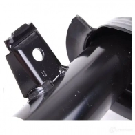 Амортизатор BMW 22412124 UL1S3R 3 31316780465 - Изображение 3
