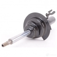 Амортизатор BMW 22412124 UL1S3R 3 31316780465 - Изображение 5
