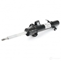 Strut Assembly Front - Right BMW 1439667990 HQD 38T 31309813656 - Изображение 10
