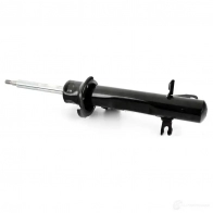 Strut Assembly Front - Right BMW 1439667990 HQD 38T 31309813656 - Изображение 11