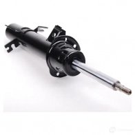 Strut Assembly - Front Left BMW 8ZPD2 ZN 1439667991 31309813655 - Изображение 1
