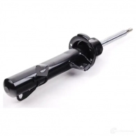 Strut Assembly - Front Left BMW 8ZPD2 ZN 1439667991 31309813655 - Изображение 2