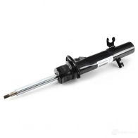 Strut Assembly - Front Left BMW 8ZPD2 ZN 1439667991 31309813655 - Изображение 10