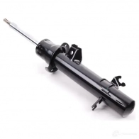 Strut Assembly Front - Right BMW 31309813654 F6 8GIB 1439667992 - Изображение 1