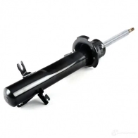 Strut Assembly Front - Right BMW 31309813654 F6 8GIB 1439667992 - Изображение 7