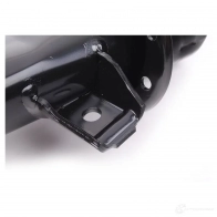 Strut Assembly - Front Left BMW 31309813653 UKV 0B5 1439667993 - Изображение 5