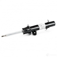 Strut Assembly - Front Left BMW 31309813653 UKV 0B5 1439667993 - Изображение 8