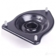 Опора амортизатора BMW 22471984 3130 6778 833 KH9Y G - Изображение 1