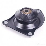 Опора амортизатора BMW 22471984 3130 6778 833 KH9Y G - Изображение 2