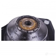 Опора амортизатора BMW 22471984 3130 6778 833 KH9Y G - Изображение 6