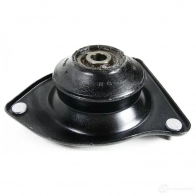 Опора амортизатора BMW 22471984 3130 6778 833 KH9Y G - Изображение 7