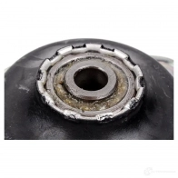 Опора амортизатора BMW 22480304 YY I07CT 31 30 6 772 749 - Изображение 3