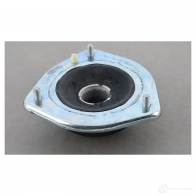 Опора амортизатора BMW 22480304 YY I07CT 31 30 6 772 749 - Изображение 4