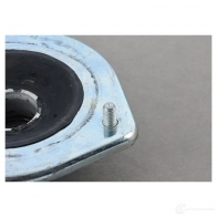 Опора амортизатора BMW 22480304 YY I07CT 31 30 6 772 749 - Изображение 5