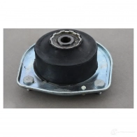 Опора амортизатора BMW 22480304 YY I07CT 31 30 6 772 749 - Изображение 6