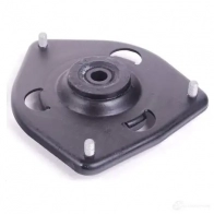Опорный подшипник, ремкомплект BMW 24854454 31 30 6 758 309 8C7 PZE9 - Изображение 1