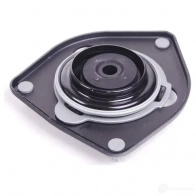 Опорный подшипник, ремкомплект BMW 24854454 31 30 6 758 309 8C7 PZE9 - Изображение 2
