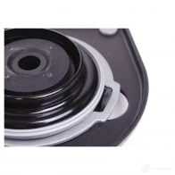 Опорный подшипник, ремкомплект BMW 24854454 31 30 6 758 309 8C7 PZE9 - Изображение 3