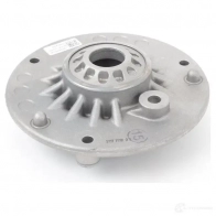 Strut Mount Guide Support - Priced Each BMW 1439668008 Z6P1 R36 31305a01e35 - Изображение 1
