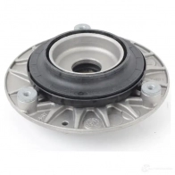 Strut Mount Guide Support - Priced Each BMW 1439668008 Z6P1 R36 31305a01e35 - Изображение 2